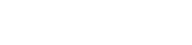 RB Fitness Logo